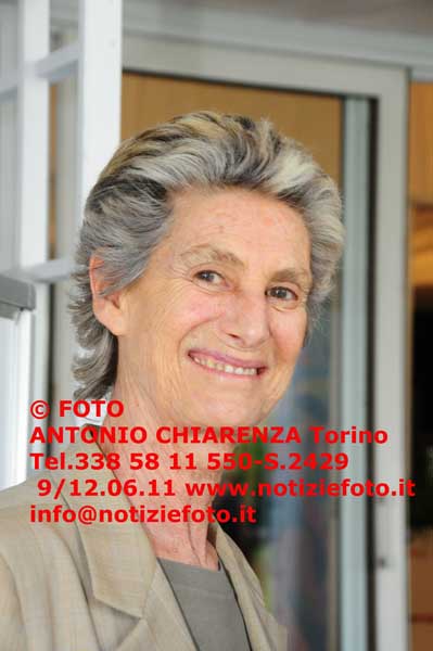 S2429_061_8019_Allegra_Agnelli
