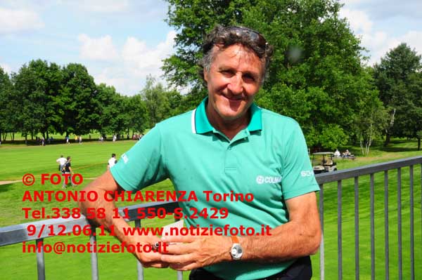 S2429_061_8042_Piero_Gros