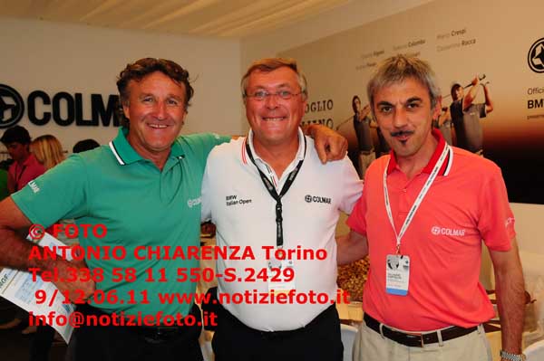 S2429_061_8065_Gros_Colombo_Gobino