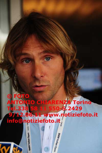 S2429_061_8104_Pavel_Nedved