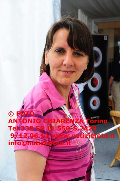 S2429_061_8125_Barbara_Lupi