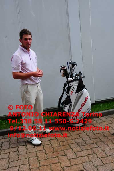 S2429_061_8159_Lorenzo_Gagli