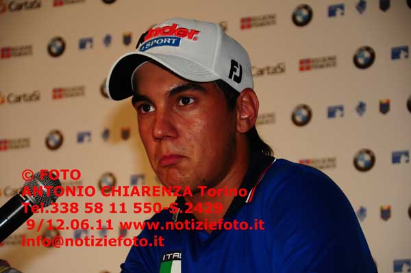 S2429_061_8210_Matteo_Manassero