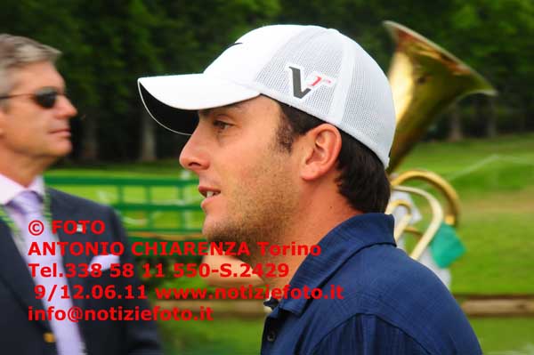 S2429_061_8290_Francesco_Molinari