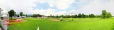 S2429_061_1P_Royal_Park_I_Roveri