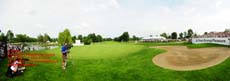 S2429_061_4P_Royal_Park_I_Rover