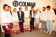 S2429_061_7451_COLMAR