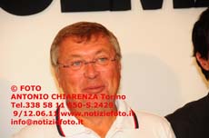 S2429_061_7475_Mario_Colombo