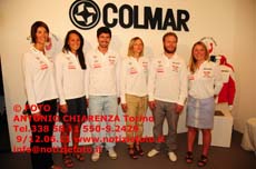 S2429_061_7494_COLMAR