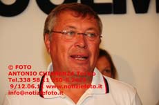 S2429_061_7557_Mario_Colombo