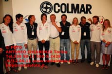 S2429_061_7584_COLMAR