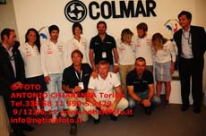 S2429_061_7587_COLMAR