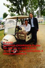 S2429_061_7653_Cirio_Coppola
