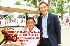 S2429_061_7655_Cirio_Coppola