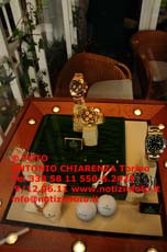 S2429_061_7663_ROLEX