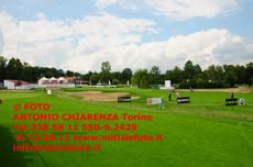 S2429_061_7668_Royal_Park_I_Roveri