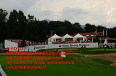 S2429_061_7681_Royal_Park_I_Roveri
