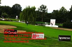 S2429_061_7684_Royal_Park_I_Roveri