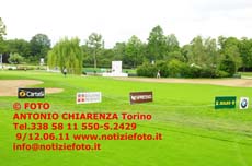 S2429_061_7685_Royal_Park_I_Roveri