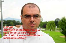 S2429_061_7710_Attilio_Girello