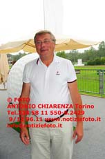 S2429_061_7714_Mario_Colombo