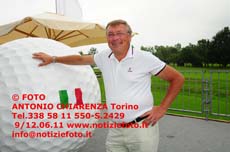 S2429_061_7720_Mario_Colombo