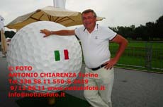 S2429_061_7723_Mario_Colombo