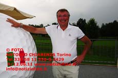 S2429_061_7724_Mario_Colombo