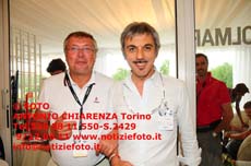 S2429_061_7734_Colombo_Gobino