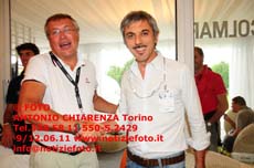 S2429_061_7737_Colombo_Gobino