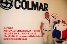 S2429_061_7746_Mario_Colombo