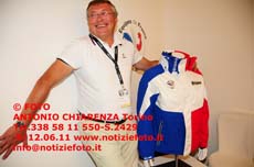 S2429_061_7749_Mario_Colombo