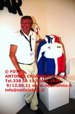 S2429_061_7751_Mario_Colombo