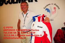 S2429_061_7752_Mario_Colombo