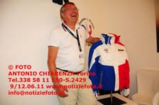 S2429_061_7758_Mario_Colombo