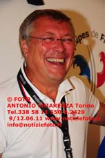 S2429_061_7761_Mario_Colombo