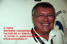S2429_061_7762_Mario_Colombo