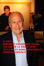 S2429_061_7774_Franco_Chimenti