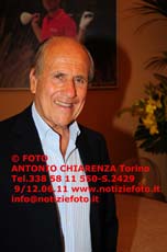 S2429_061_7780_Franco_Chimenti