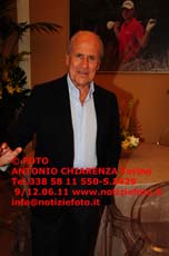 S2429_061_7783_Franco_Chimenti