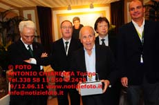 S2429_061_7872_Franco_Chimenti