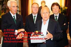 S2429_061_7880_Franco_Chimenti