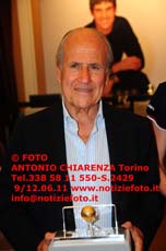 S2429_061_7902_Franco_Chimenti