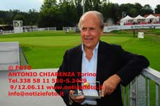S2429_061_7915_Franco_Chimenti