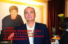 S2429_061_7949_Alessandro_Cardinale