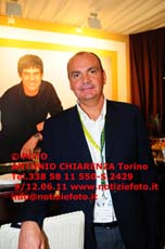 S2429_061_7952_Alessandro_Cardinale