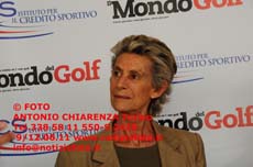 S2429_061_7993_Allegra_Agnelli
