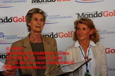 S2429_061_7999_Allegra_Agnelli