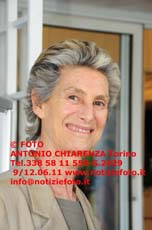 S2429_061_8019_Allegra_Agnelli