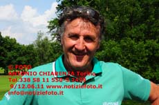 S2429_061_8038_Piero_Gros